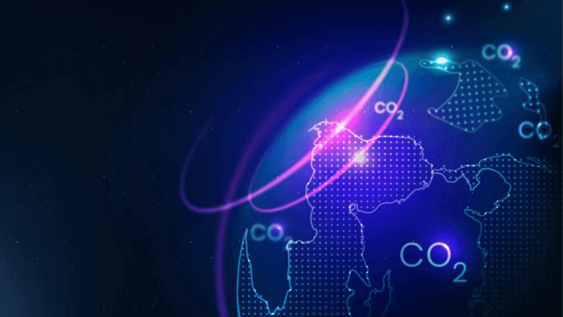 Riduzione delle emissioni di CO2: un traguardo importante in UE