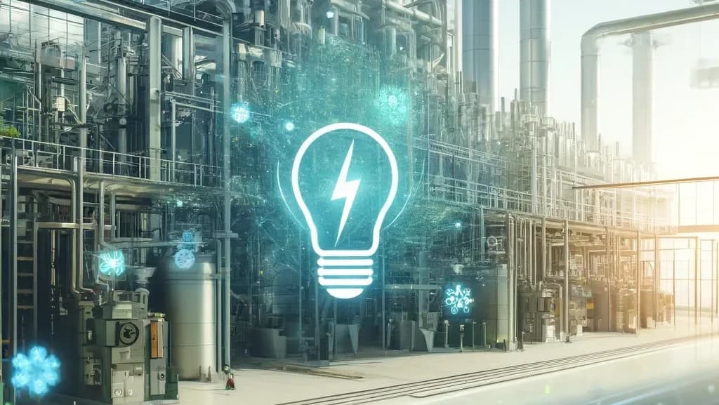 Energy Release 2.0: nuovo bando per l’assegnazione di energia elettrica