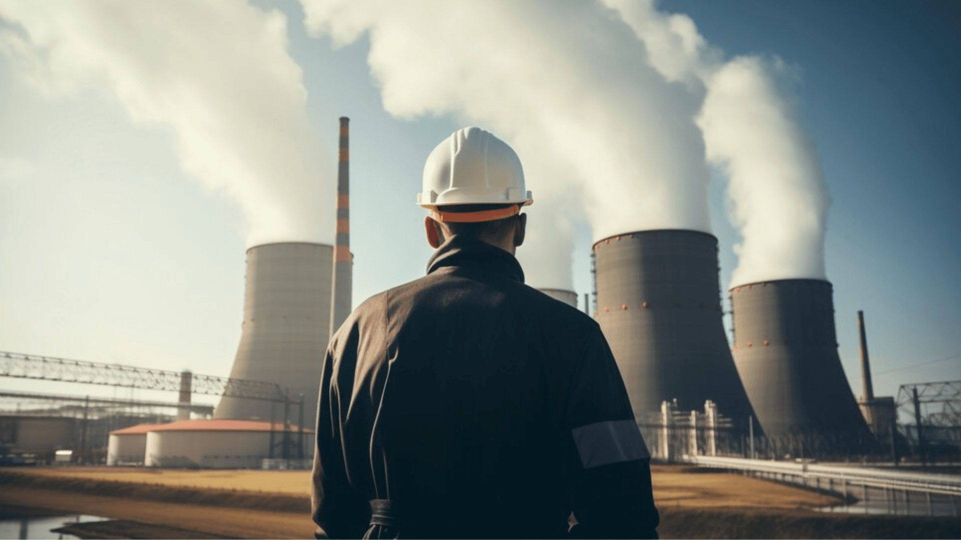 Fondo per la Transizione Industriale dedicato alle imprese