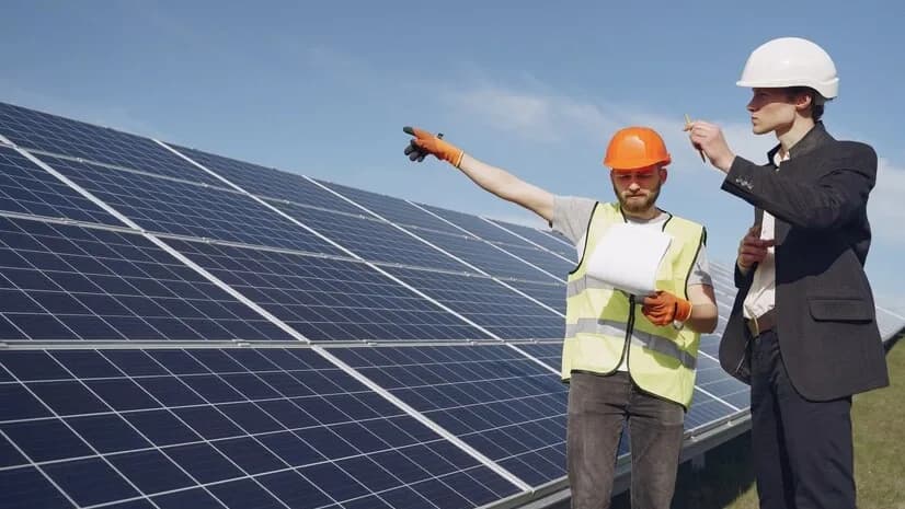 Fotovoltaico: fine dello scambio sul posto nel 2024
